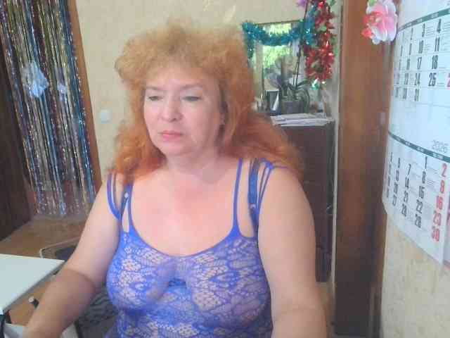 LadaMay