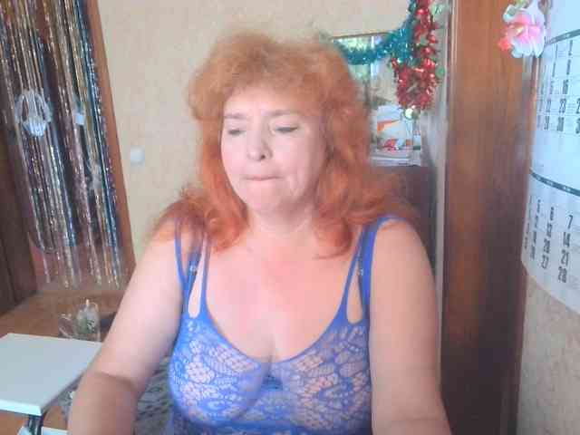LadaMay