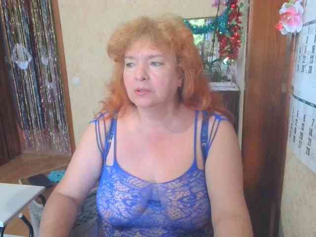 LadaMay