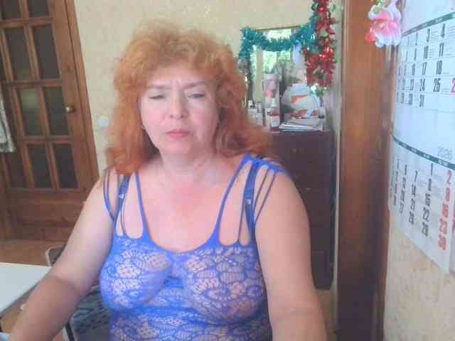 LadaMay