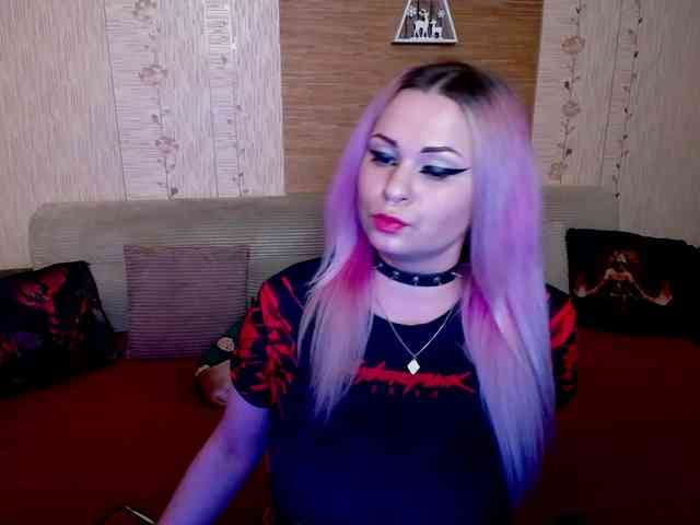 AnnessixReign