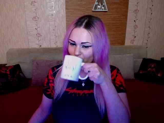 AnnessixReign