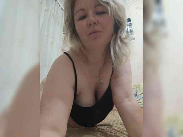 Sweet_Symphony