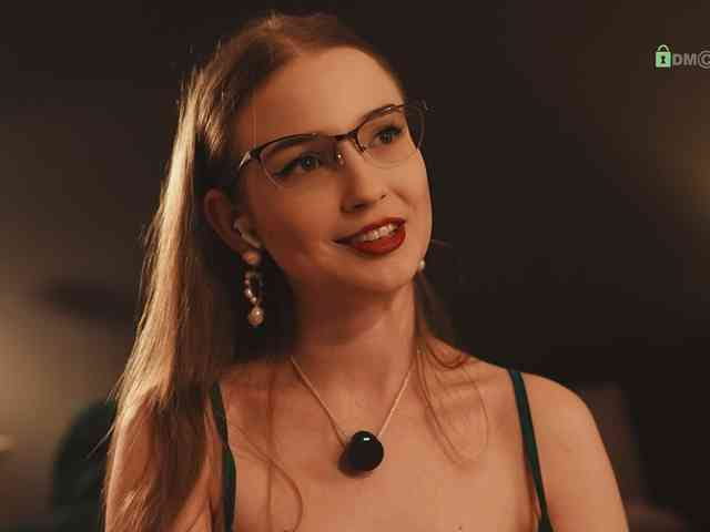 steffania