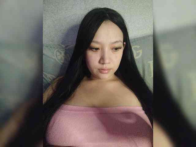 Arina979797