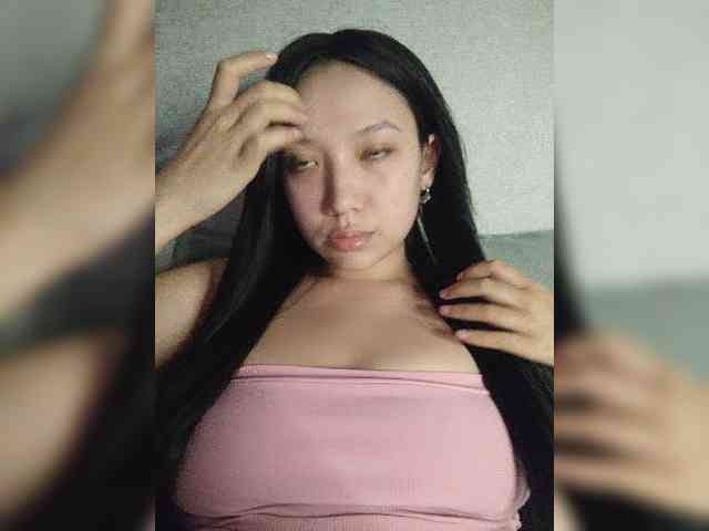 Arina979797