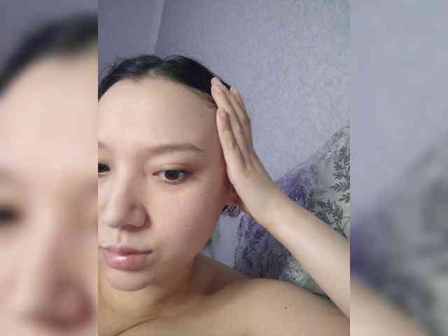 Arina979797