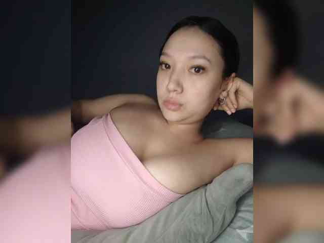 Arina979797