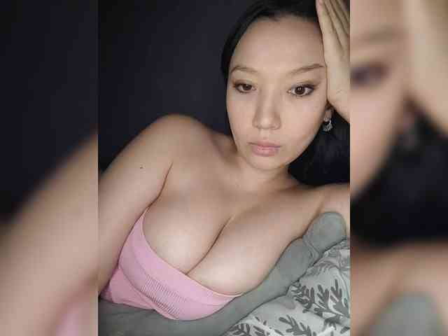 Arina979797