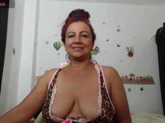 yosselin23