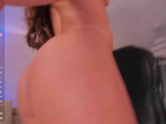 RoxanneHill