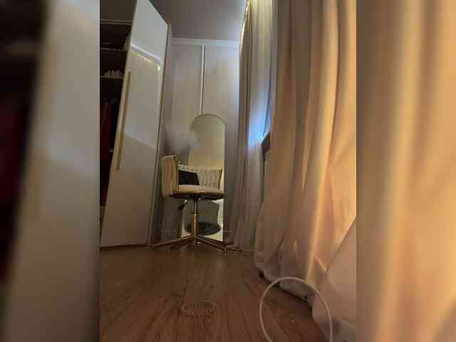aniram2221