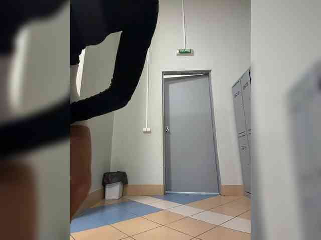 aniram2221