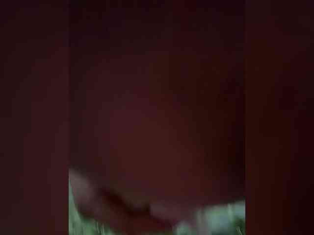 aniram2221
