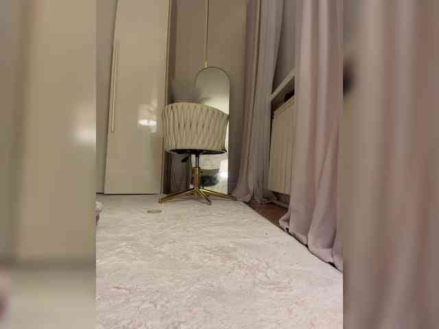 aniram2221