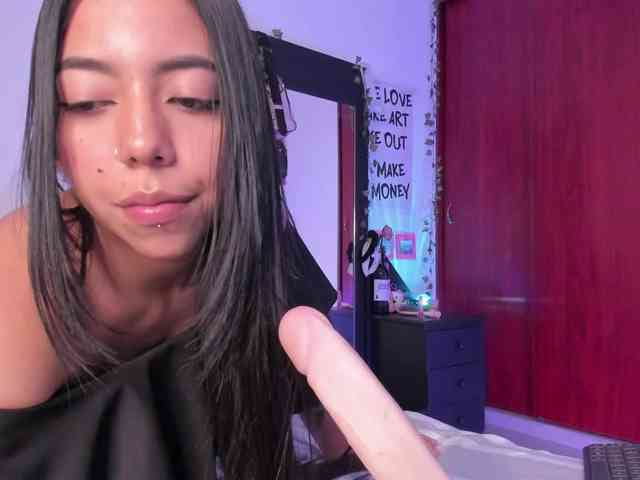 littlekayla