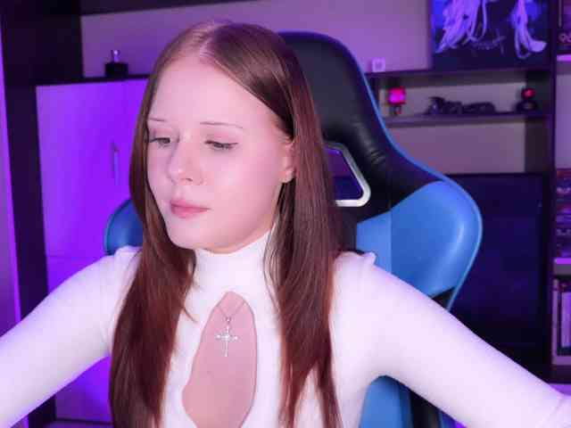 jasminevine