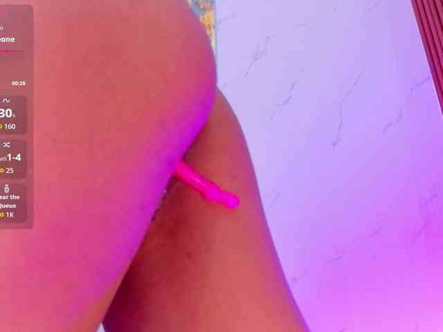 littleeemiily