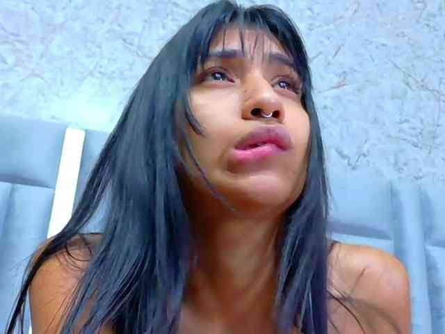 littleeemiily
