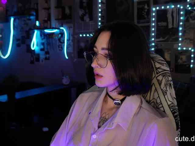 Diana-Dii