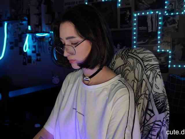 Diana-Dii