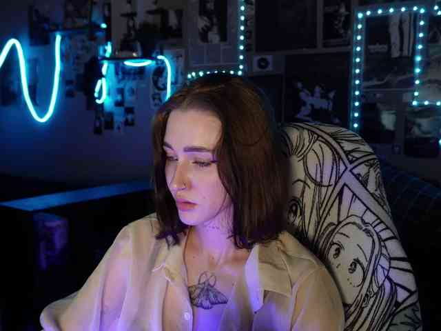 Diana-Dii