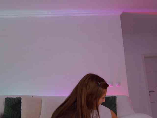 LilyRoselyn