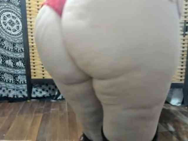 sensugirl