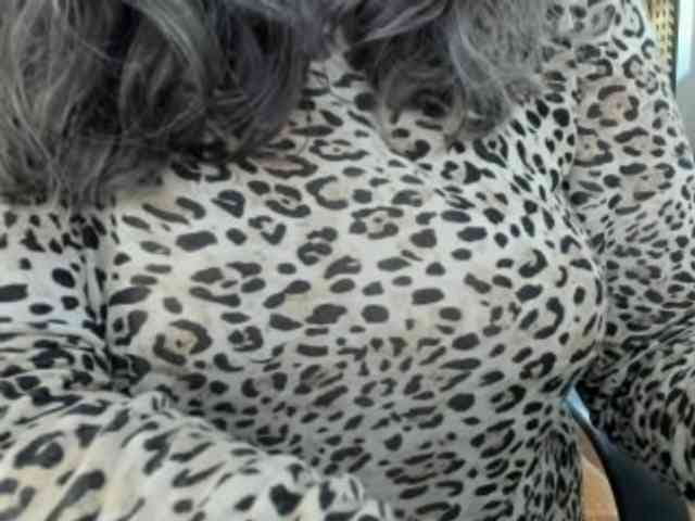 sensugirl