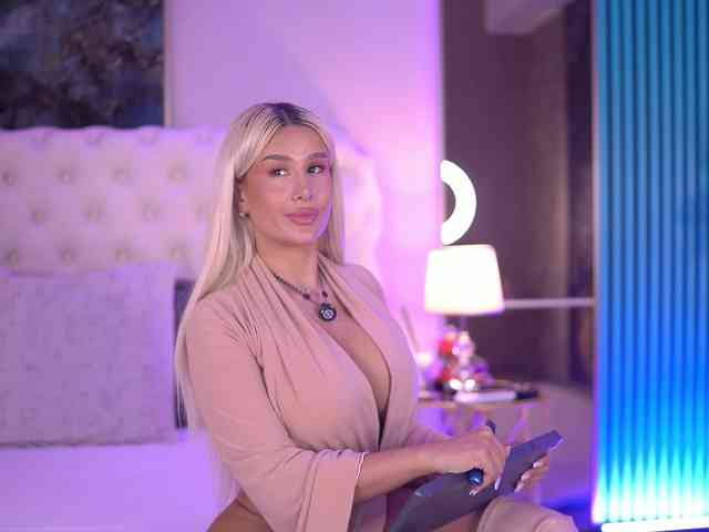 EvaZane