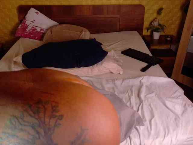 curvynaomhy