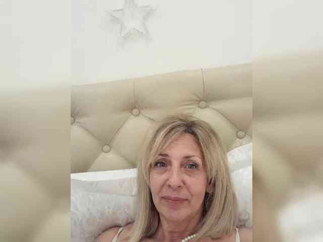 mery8poppins