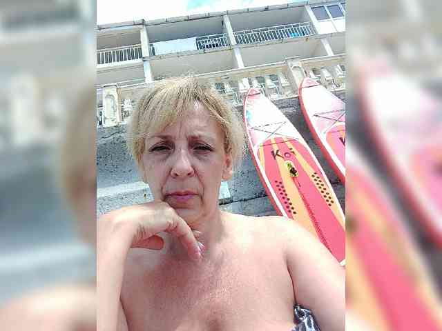 mery8poppins