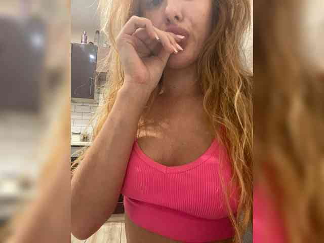 YourBarbiee
