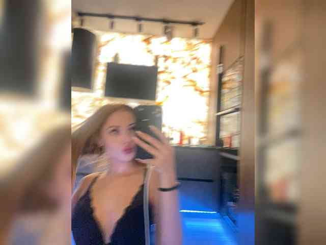 YourBarbiee