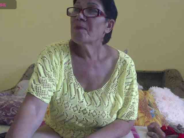 Sandra-Carina