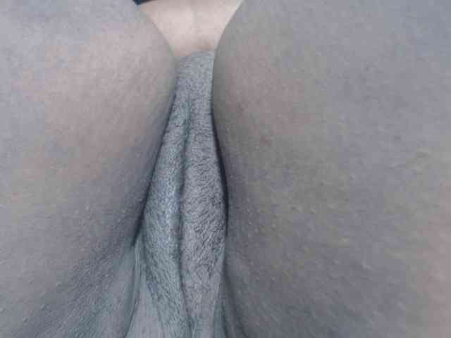 RACHELL-HOT