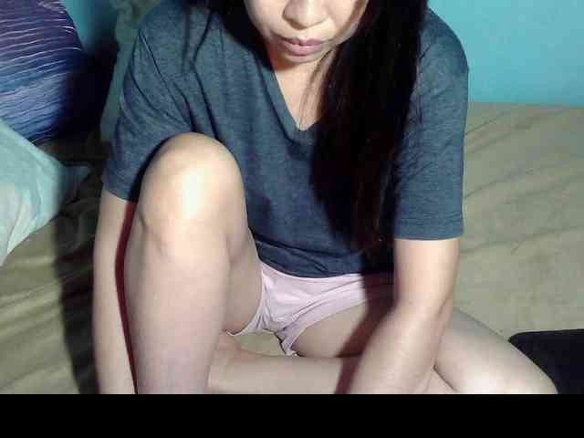 LizBeth23