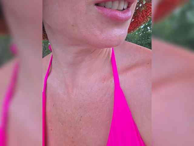 TerriRose
