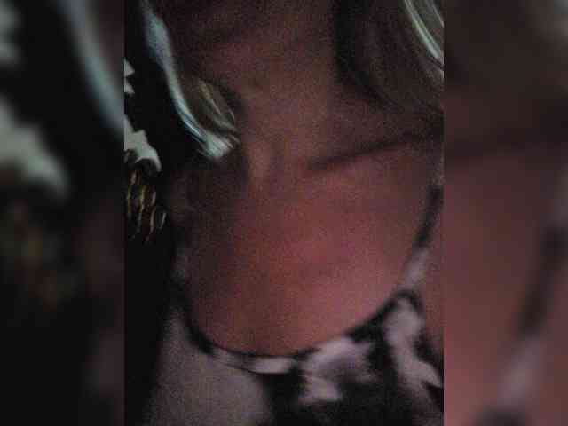 TerriRose