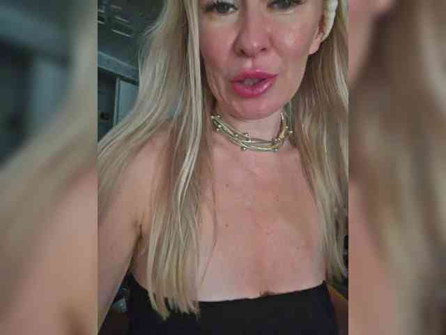TerriRose