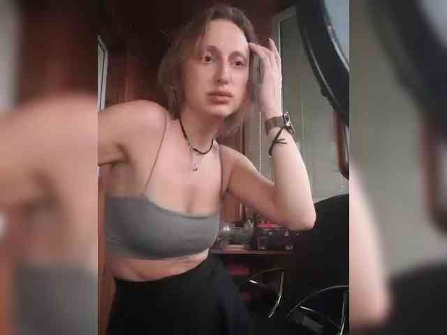 LizBetty