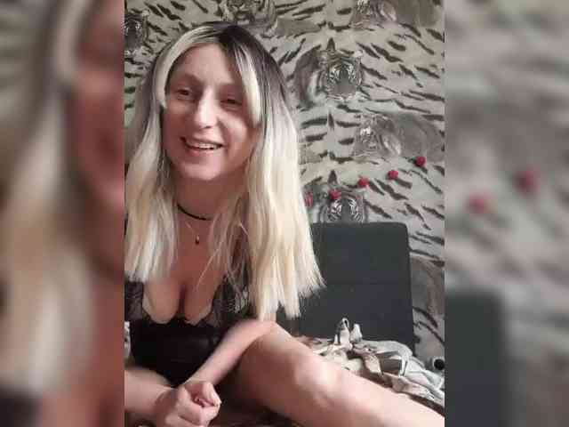 LizBetty