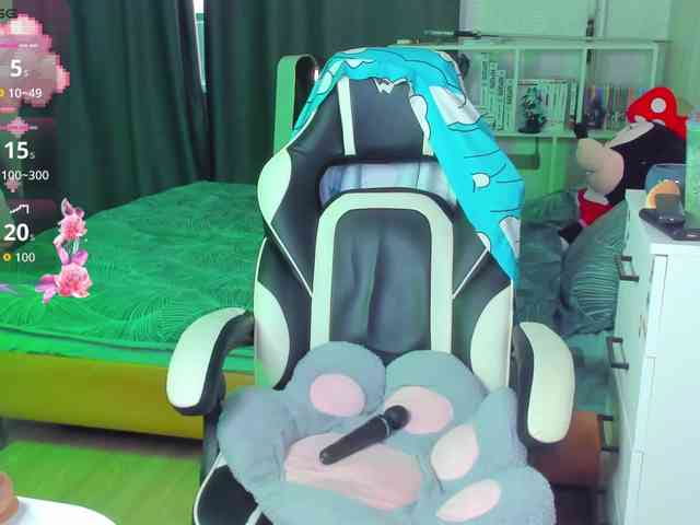 folinskaayaa