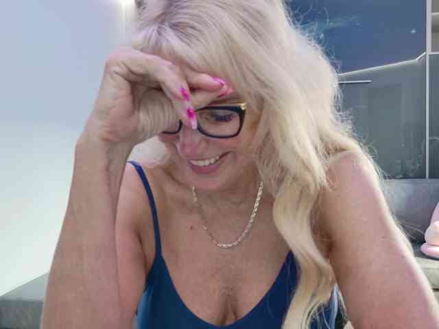 FitCougar
