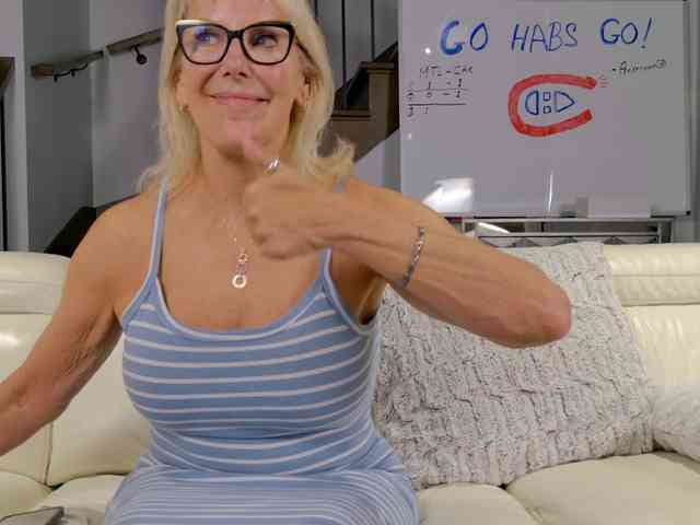 FitCougar