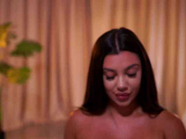 NatyDesiree