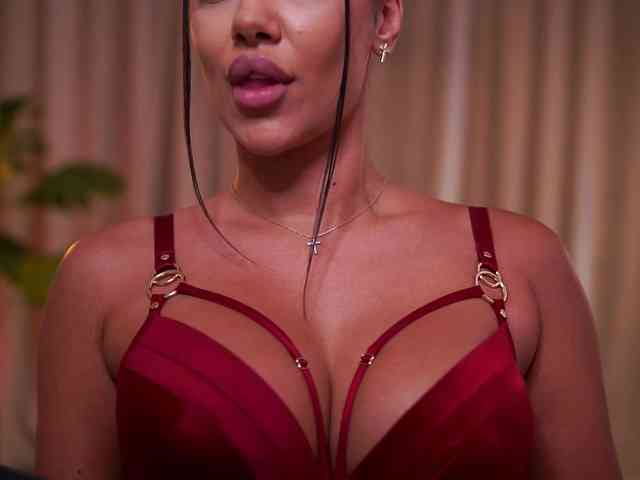NatyDesiree