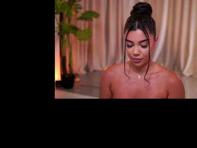 NatyDesiree
