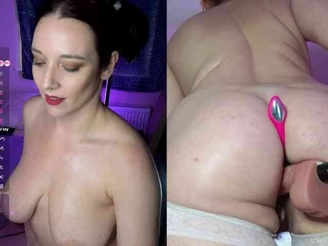 cumonveronica
